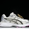 Asics Gel-Kayano 14 1203A537-103