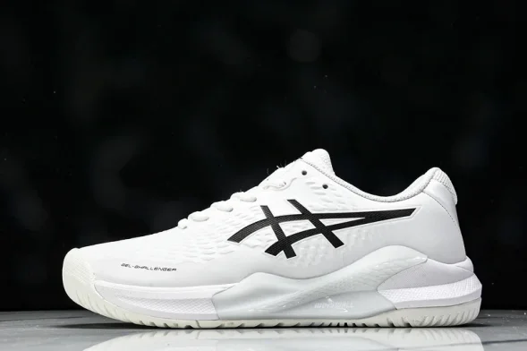Asics Gel-Challenger 14 1041A405-101 