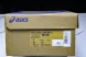 Asics Gel-Challenger 14 1041A405-101 