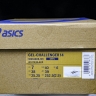 Asics Gel-Challenger 14 1041A405-101