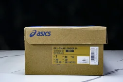 Asics Gel-Challenger 14 1041A405-101