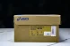 Asics Gel-Challenger 14 1041A405-101 