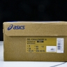 Asics Gel-Challenger 14 1041A405-101