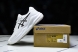 Asics Gel-Challenger 14 1041A405-101 