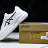 Asics Gel-Challenger 14 1041A405-101