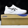 Asics Gel-Challenger 14 1041A405-101