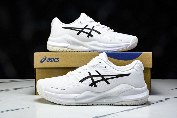 Asics Gel-Challenger 14 1041A405-101