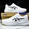 Asics Gel-Challenger 14 1041A405-101