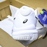 Asics Gel-Challenger 14 1041A405-101