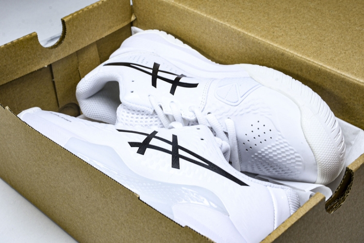 Asics Gel-Challenger 14 1041A405-101