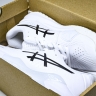 Asics Gel-Challenger 14 1041A405-101