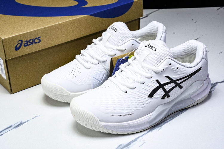 Asics Gel-Challenger 14 1041A405-101