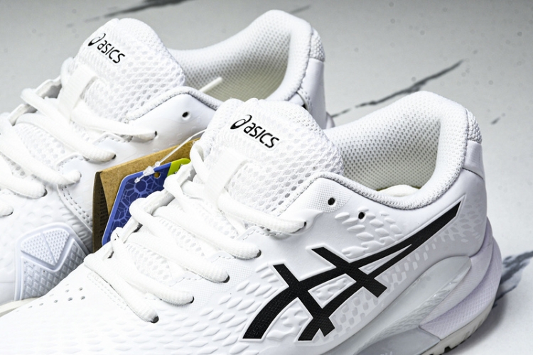 Asics Gel-Challenger 14 1041A405-101