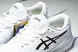 Asics Gel-Challenger 14 1041A405-101 
