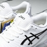 Asics Gel-Challenger 14 1041A405-101