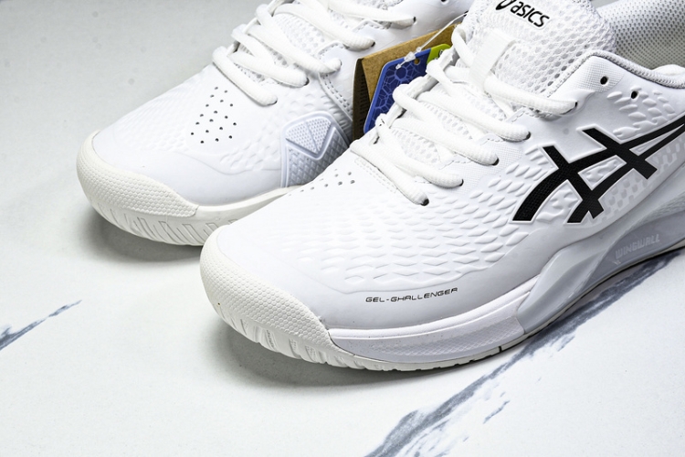 Asics Gel-Challenger 14 1041A405-101