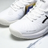 Asics Gel-Challenger 14 1041A405-101