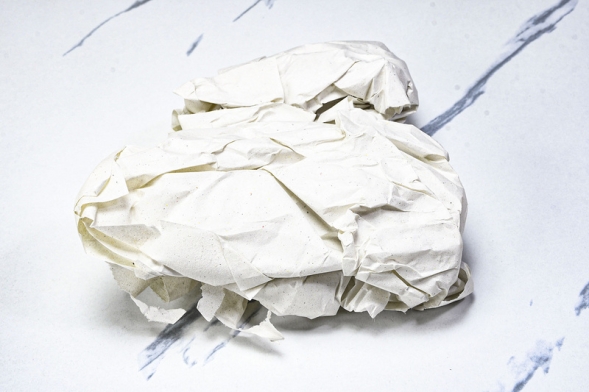 Asics Gel-Challenger 14 1041A405-101 