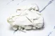 Asics Gel-Challenger 14 1041A405-101 
