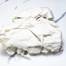 Asics Gel-Challenger 14 1041A405-101