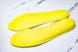 Asics Gel-Challenger 14 1041A405-101 