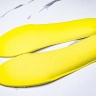 Asics Gel-Challenger 14 1041A405-101