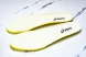 Asics Gel-Challenger 14 1041A405-101 