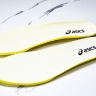 Asics Gel-Challenger 14 1041A405-101