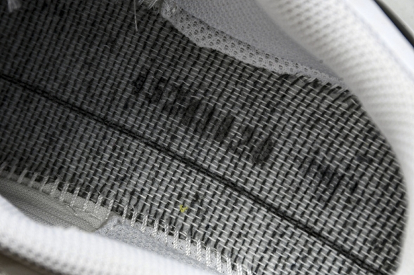 Asics Gel-Challenger 14 1041A405-101 