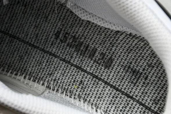 Asics Gel-Challenger 14 1041A405-101 