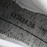 Asics Gel-Challenger 14 1041A405-101