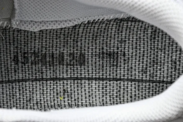 Asics Gel-Challenger 14 1041A405-101 