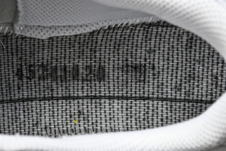 Asics Gel-Challenger 14 1041A405-101