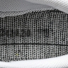 Asics Gel-Challenger 14 1041A405-101