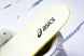 Asics Gel-Challenger 14 1041A405-101 