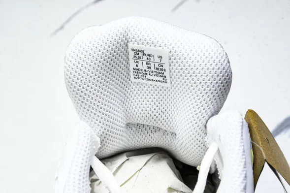 Asics Gel-Challenger 14 1041A405-101 