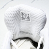 Asics Gel-Challenger 14 1041A405-101