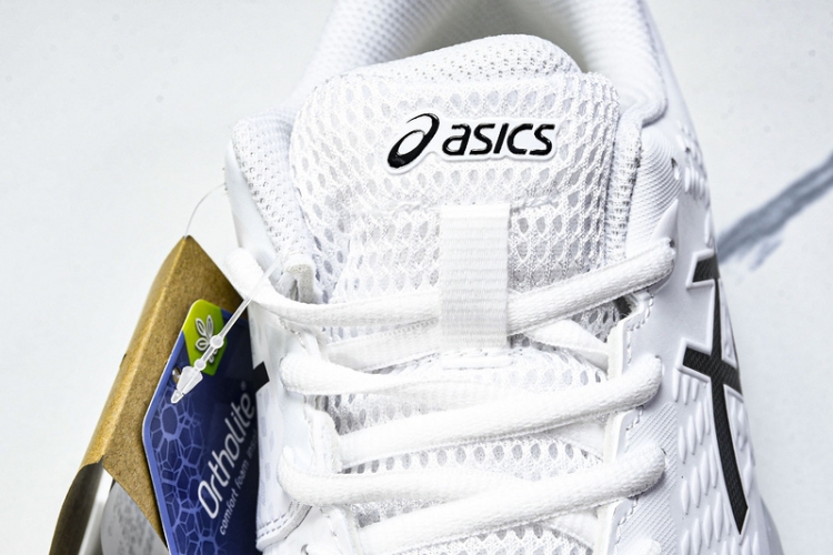 Asics Gel-Challenger 14 1041A405-101