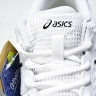 Asics Gel-Challenger 14 1041A405-101