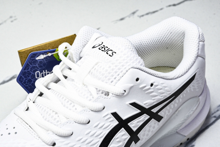 Asics Gel-Challenger 14 1041A405-101