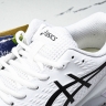 Asics Gel-Challenger 14 1041A405-101