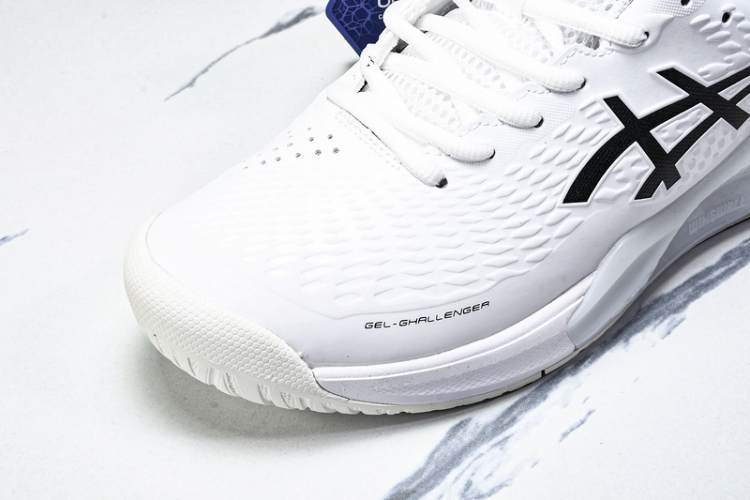 Asics Gel-Challenger 14 1041A405-101