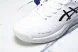 Asics Gel-Challenger 14 1041A405-101 