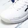 Asics Gel-Challenger 14 1041A405-101