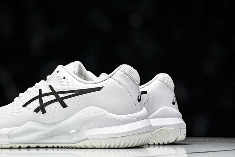 Asics Gel-Challenger 14 1041A405-101