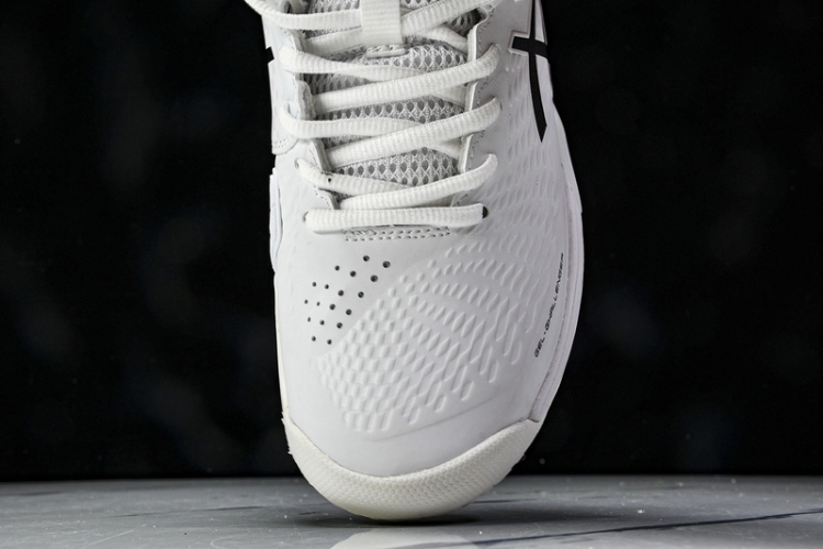 Asics Gel-Challenger 14 1041A405-101