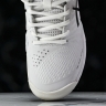 Asics Gel-Challenger 14 1041A405-101