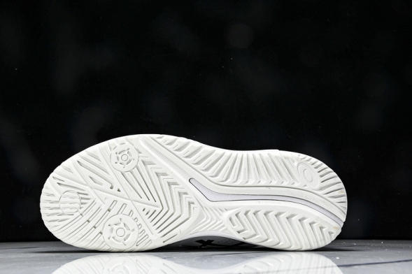 Asics Gel-Challenger 14 1041A405-101 