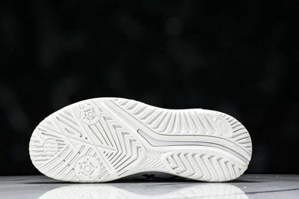 Asics Gel-Challenger 14 1041A405-101 