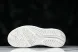 Asics Gel-Challenger 14 1041A405-101 